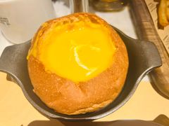 -Magnet磁食(愚园路店)