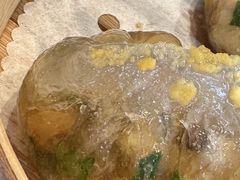 -金苑海鲜酒家(来魅力店)