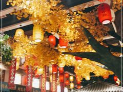 -钵家大院·地道湖北菜(江夏·大花岭店)
