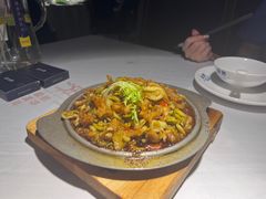 -味界·精致赣菜(招商花园城店)