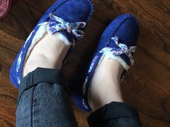-UGG(燕莎奥特莱斯购物中心店)