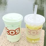 十全街的美食tos，便宜还挺好吃的！