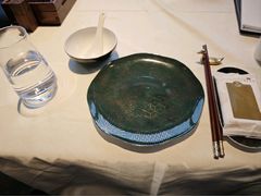 -四季民福烤鸭店(外滩外白渡桥店)