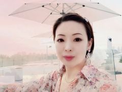 -泉乐坊步行街(烟酒特产平价超市店)