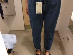 -C&A(茂业天地店)