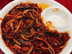 -松鹤楼(山塘街店)