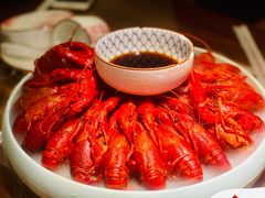 -马头巷·食景园(苏州总店)