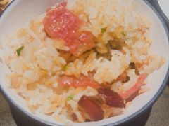 -同仁四季椰子鸡(宝安壹方城店)