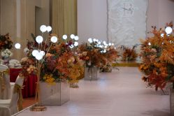 -忆江南婚礼策划(姑苏店)