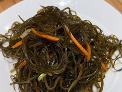 -西部马华清真兰州牛肉面·烧烤夜市(三里河店)