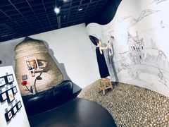 -上海动漫博物馆