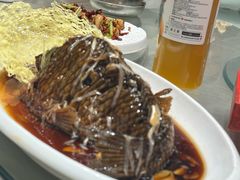 -登瀛楼(鼓楼店)