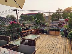 -至尚形象·化妆服饰搭配礼仪培训