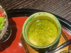 -鮨匠·割烹料理(巨鹿花园店)