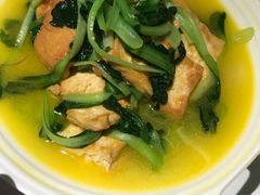 -徽镇小厨·经典徽菜(马连道店)