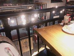 -味仙居(环城南路店)