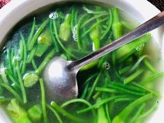 -云和祥食府·特色云南菜(金碧公园店)
