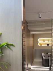 -杜卡诗salon