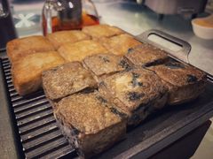 -徽镇小厨·经典徽菜(马连道店)