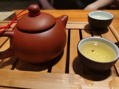 -一粥(华侨城创意文化园店)