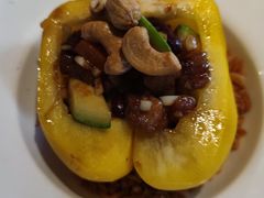 -一德轩·闽.粤料理(福州广场店)