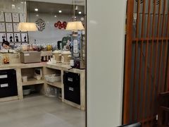 -颐而康·按摩·艾灸·足疗(武陵大道店)