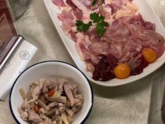 -小煵记·打边炉(西丽文光店)