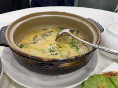 -瑞福园联谊餐室(茂名南路店)