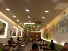 android_upload_pic-德克士(三门路店)
