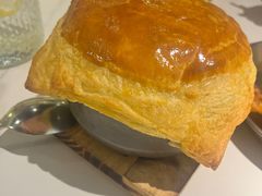-帕娜·泰式茶餐厅·Bistro(近铁广场店)