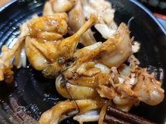 -串门邻居串串火锅(云南南路店)