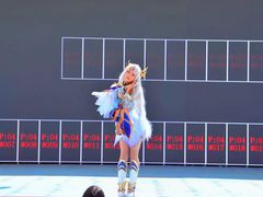 -世界恐龙谷景区