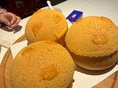 -炳胜品味(深圳万象城店（罗湖）)