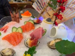 -胡桃里音乐酒馆(下沙店)