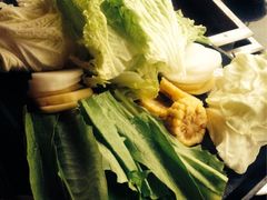 iphone_upload_pic-四川仁火锅(军工店)