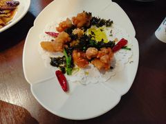 -王元兴酒楼(杭帮菜名店)