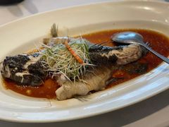-宝燕壹号(徐汇店)