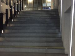 -纽斯桑拿会所(餐厅天山路店)