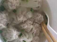 -老乡鸡(滨湖假日店)