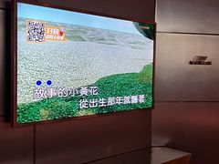-星聚会KTV(金狮大厦店)