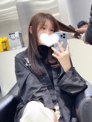 -凯博K-boom Hair Salon