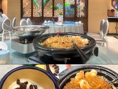 -辛香味烧鱼馆·非遗技艺·排骨红烧肉(光谷医药园店)