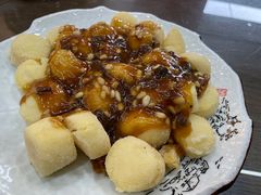 -福利来酒店(泺源大街店)