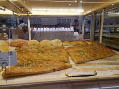 -奈雪的茶(东莞汇一城店)