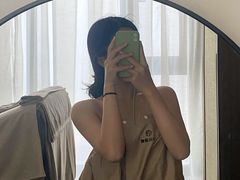 -守田肩颈·推拿SPA(颐豪旗舰店)