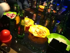 -欢乐迪氧吧KTV(大渡口步行街店)