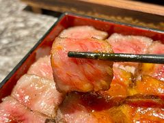 -御瀛日本料理