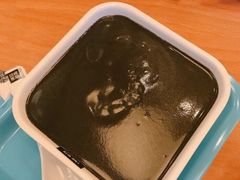 -满记甜品(巴黎春天宝山店)