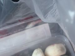 -卢记永兴德(静海店)