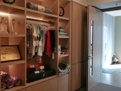 -FineYoga梵音瑜伽·普拉提